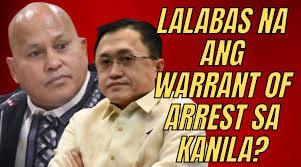 sinatra · 81K threads