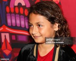 24 Audrey Delaney Stock Photos, High-Res Pictures, and Images