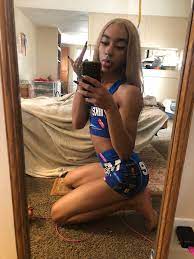 Ebony femboy twitter - wasd.ms