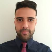 BVM Consultores Management Team