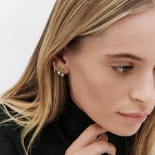 My World Jewellery (@my_world_jewellery) · Instagram 照片和视频