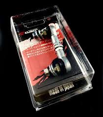 大燈的救贖 Cusco光軸調整器使用心得分享 Garage139 痞客邦