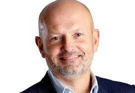 Osborne Clarke, with offices in Reading's Forbury, appoints new UK managing  partner from 2023