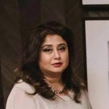 1102 Easy Street, Rosenberg, TX 77471