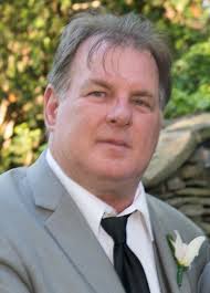 Obituary of Kevin J. Finn