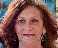 Mary Volkmann's Instagram, Twitter & Facebook