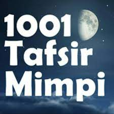 Arti mimpi menangkap ikan hias. Mimpi Home Facebook