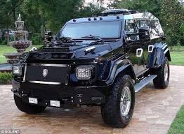 So instead of getting a fancy stereo system and. 48 Home Security Precautions Vehicles Hummer Armored Vehicles