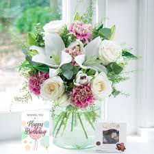 Maybe you would like to learn more about one of these? Blossoming Flowers And Gifts Birthdays Or Anniversaries Coming Up Milled