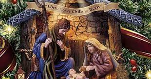 The Body Of The Dead Christ In The Tomb Holbein Happy Birthday Jesus 3 Read About Jesus In The Bible You Will Fall In Love With Him Thomas Kinkade Paintings Thomas Kinkade Art Kinkade Paintings