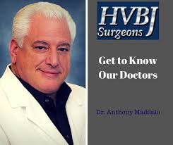 Hudson Valley Bone & Joint Surgeons