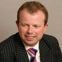 20+ "Bill Chalk" profiles