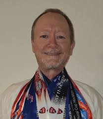 Karate software for tournaments: the best software for the rapid  development of any Karate Tournament: Coaches