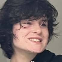 With dog housemates in Marietta, GA