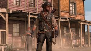 ¡Red Dead Redemption Explota en PS5 y Switch 2! ¿Vale la pena?