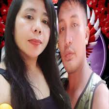 gospel #day4 #JIACMNVChurch #toogoodnottobelieve #behonestbeforegod  #BackToJesus #stephenprado #morethanable #JesusIsLord