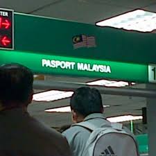 Program penghantaran pulang itu merupakan sebahagian daripada aktiviti berterusan proses pengusiran oleh jabatan imigresen bagi tahanan yang ditempatkan di depot. Jabatan Imigresen Malaysia Seremban Government Building