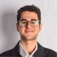 100+ "Parshan" profiles