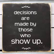 I Liked This Design On Fab Decisions Black In 2020 Vote Quotes Inspirational Words Quotable Quotes