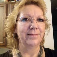 Experiencing sudden extreme fatigue and weakness?