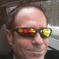 6957772_fbs.jpg?cb=20250709123000