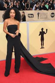 Image result for Screen Actors Guild 2018