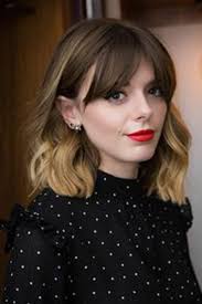 Layne Little (laynespearl)