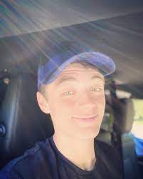 Asher Angel On Instagram Nobody But You Asher Celebrity Crush Celebrities