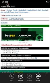 We bieden jou de meest uitgebreide statistieken, live standen en uitslagen van alle wedstrijden. Egypt Premier League Flashscore Livescore Football Scores Results And Fixtures Premier League 2020 2021 Resultat Pa Flashscore Se Erbjuder Livescore Resultat Premier League 2020 2021 Tabeller Och Matchdetaljer Malskyttar Roda Gula Kort Osv