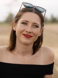 Filmmaker spotlight: 'Left To Cool' ☕️⁠ ⁠ Christopher Mansfield, won second  place in the Junior category at last year's Very Short Film Festival with  his delightful animation, 'Left To Cool'.⁠ It's a