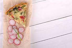 Mary Berry S Quiche Lorraine Recipe Mary Berry Quiche Lorraine Quiche Lorraine Recipe