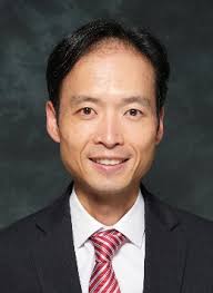 Council Members and Specialty Board Chairpersons