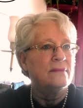 Obituary information for Delores A. "Dee" Gerhart