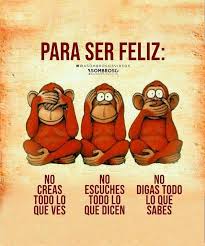 Pin By Maria Negrete On Imagenes De Reflexion In 2020 Instagram Anaya Instagram Posts