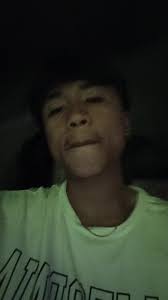 Gerald Ramos (@geraldmuanramos0)