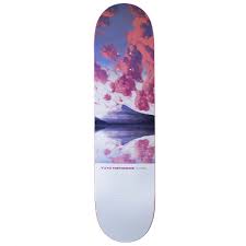 Ulož.to je československou jedničkou pro svobodné sdílení souborů. April Skateboards ã‚¨ã‚¤ãƒ—ãƒªãƒ« ã‚¹ã‚±ãƒ¼ãƒˆãƒœãƒ¼ãƒ‰ April Skateboards Yuto Horigome Fuji Deck 8 8 25