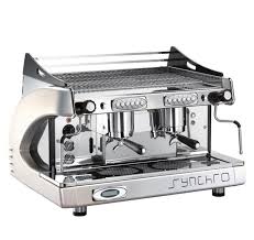 Should you prefer the superior taste, quality and morning kick which an espresso provides you with over a large, milky coffee, then an espresso machine is probably high on your wish list. Best Office Coffee Machine Uk Caffia Coffee Group