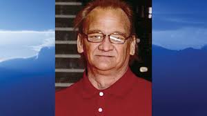 Timothy John Michael Smolnik, Struthers, Ohio Obituary
