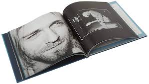 Nevermind (Super Deluxe Edition 4CD + DVD): Nirvana: Amazon.ca: Music