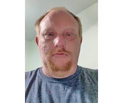 Brian Stowers Obituary (1980