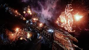 Check spelling or type a new query. Download Battlefleet Gothic Armada Full Pc Game