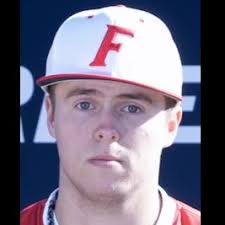 Will Whatley's High School Career Home