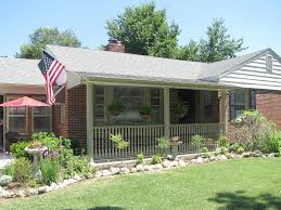 Springfield Vacation Rental Vrbo 251850 3 Br Mo House Top Of The Line House With All The Extras Springfield House Vacation Rental Vacation