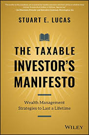 7 Best New Wealth Management Books To Read In 2020 - BookAuthority