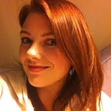 Violet Ryder's Instagram, Twitter & Facebook