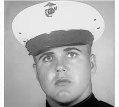 Ronnie Lee Cochran (1942-2014)