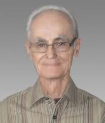 Centre Funéraire Coopératif du Granit