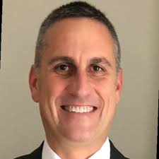 A very important pupdate (Pub Update) from President Weiner and Patrick  Sedgwick '23