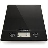 measuring scales, kitchen scale