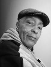 Obituary information for Kenneth Wilson